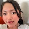 vic03094