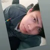 kramelssywnibureu