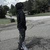 kingsavage578