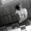kr.dy4