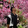 thanh.huy0824