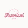 rumirel_store