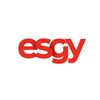 esgy.digital