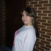 aerimaryy17