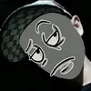 xemchuakhongtim4