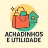achadinhoseutilid1