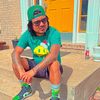 erickamezcua.official