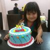 ammyyta