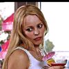 _reginageorge_04
