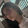 isabella.glo