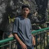 bintangdoniarta