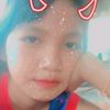 user6508711278447