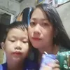 thanhthao7800