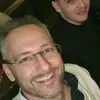 stefan82394