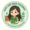 khodepnhaphuong