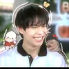 nonohmrh19_