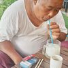 u.zaw.myint93