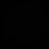 nourashraff99