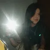 melo.manuxz