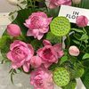 bellpham88