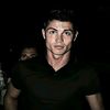 m_bdr4