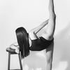 pl_31922