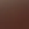 user051225.5