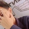superkyza2