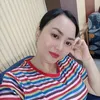 nails.thu.trang
