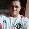user54283284161016