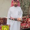 user6019213270426