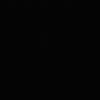 safia.almajbry