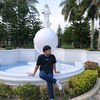 arjin886