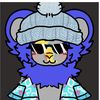 the_real_slushycup