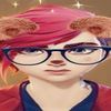 zmbies.com