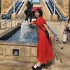 aszder_1771