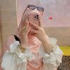 mariammariam9221