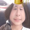 neewa234