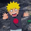 user8104370377177