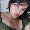 kerly_j2