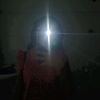 kare5011