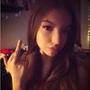 rhinestonedheart