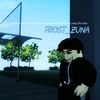 zuna584