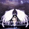 stargonix