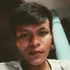 hung876873