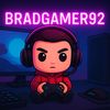 bradgamer92