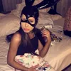 sweetlikepositions