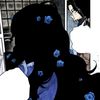 shadowshousemyobsession