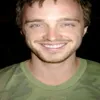 orgasmsheludka