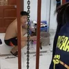 qtan_01